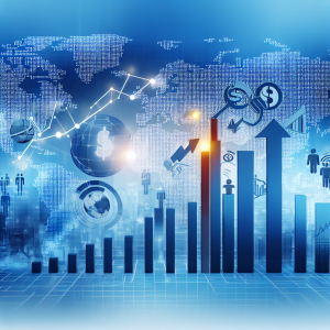 Private Equity and Venture Capital: Structuring Cross-Border Investments