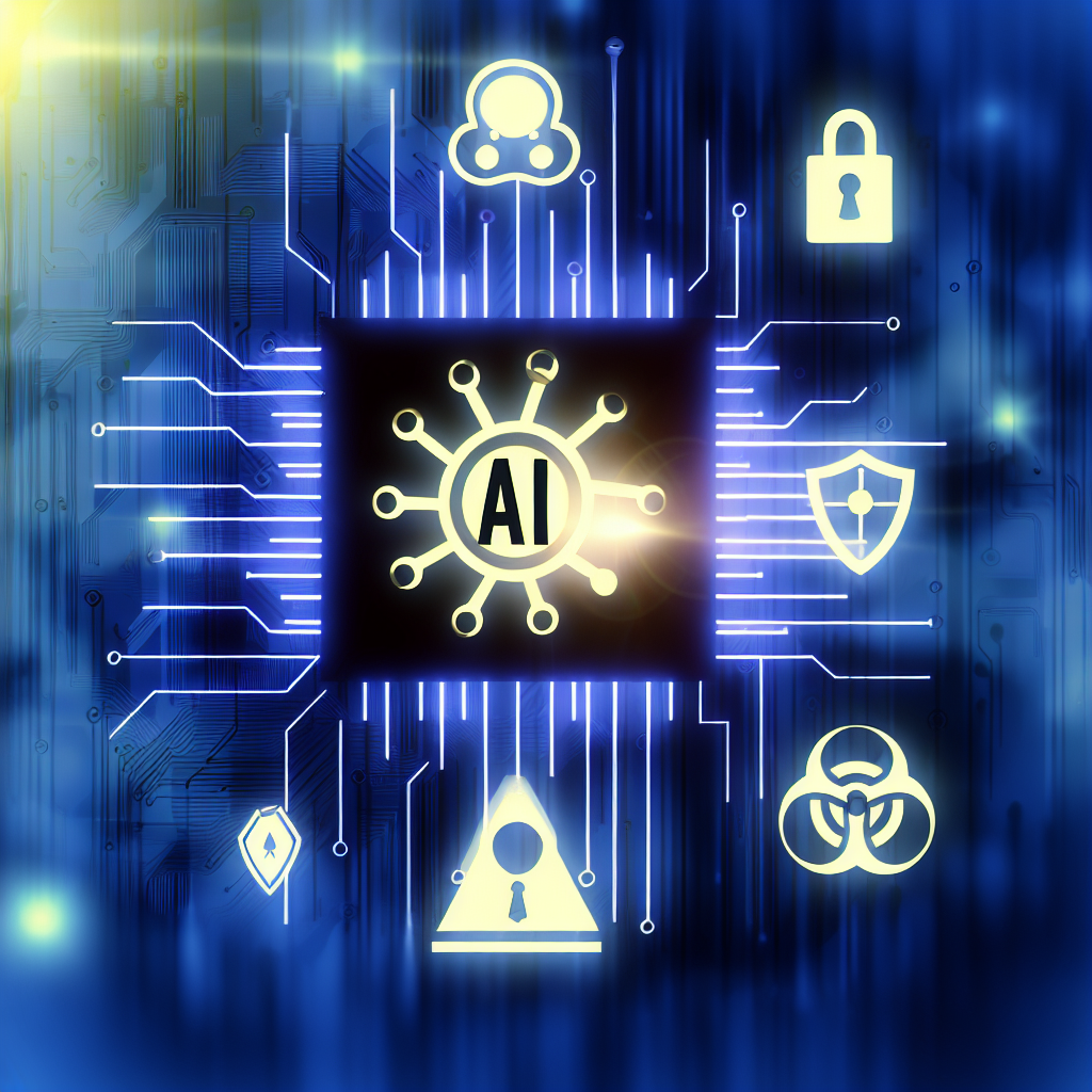 AI for Threat Intelligence: Enhancing Threat Analysis