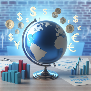 Corporate Governance in Public Companies: Global Standards