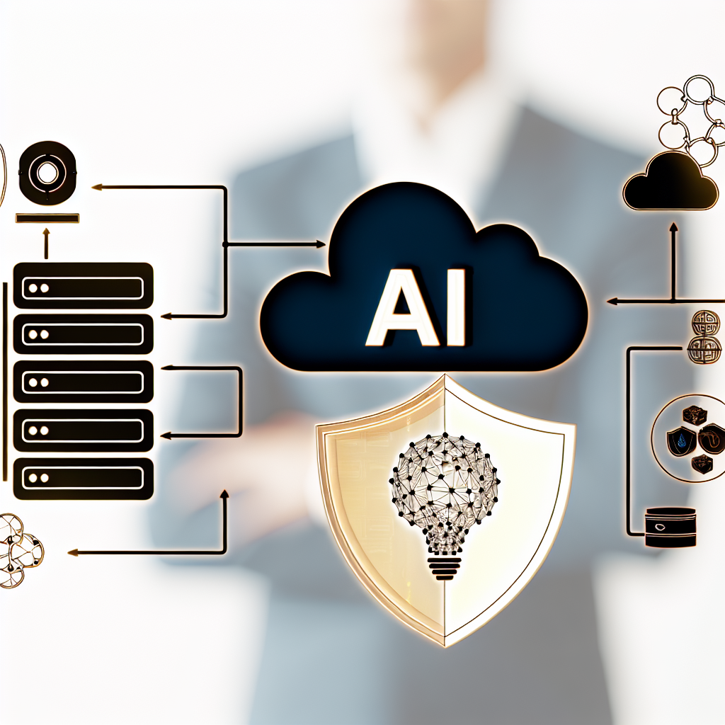 AI for Serverless Security: AI-Enhanced Security for FaaS