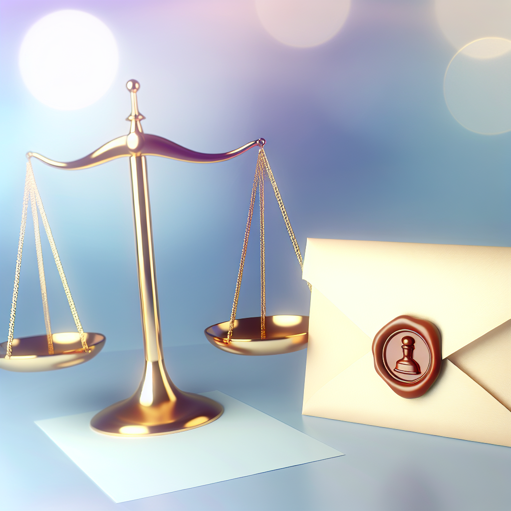 Mediation Ethics: Impartiality and Confidentiality