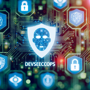 AI for DevSecOps: Integrating AI into Secure Development