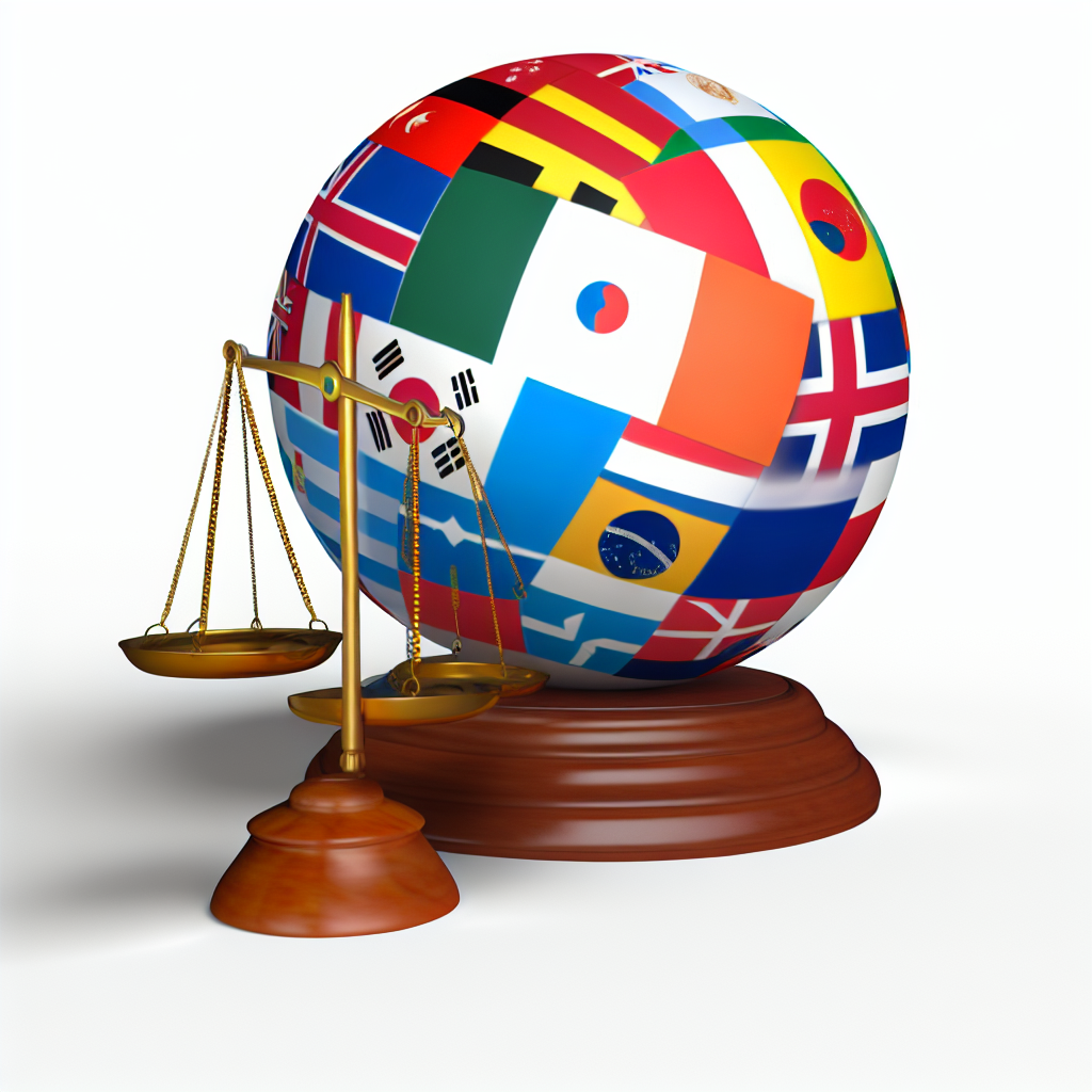 Recognition of Foreign Judgments in Insolvency Cases