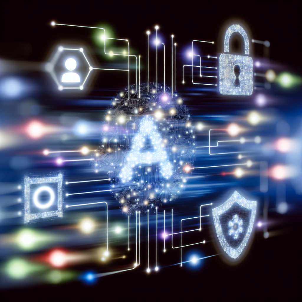 AI for Application Security Testing (AST): AI-Powered Security Testing