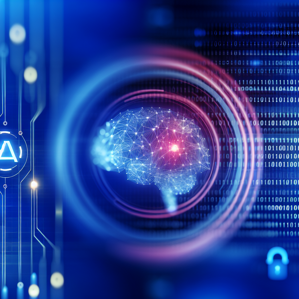 AI for Digital Rights Management (DRM): AI-Powered Content Protection