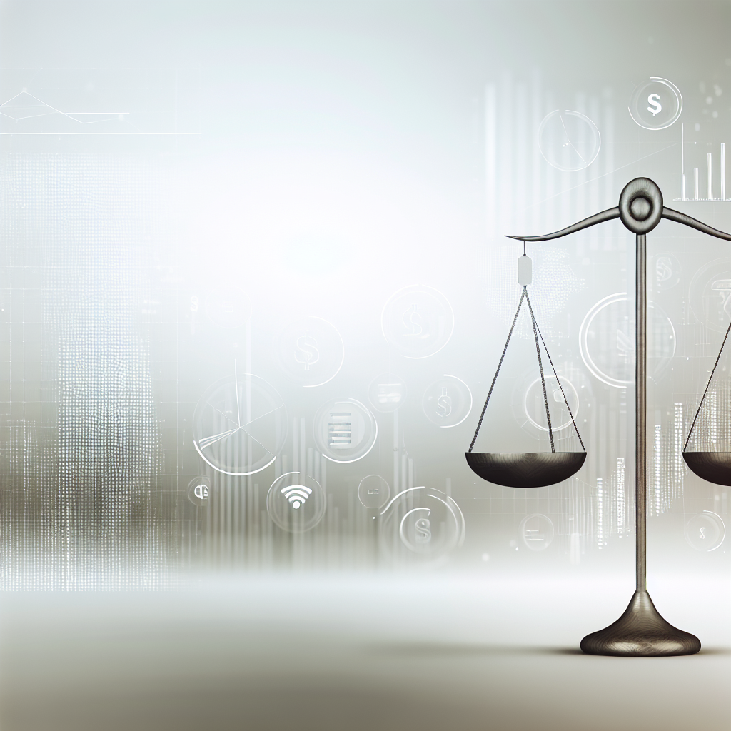 Shareholder Derivative Actions: Protecting Corporate Interests