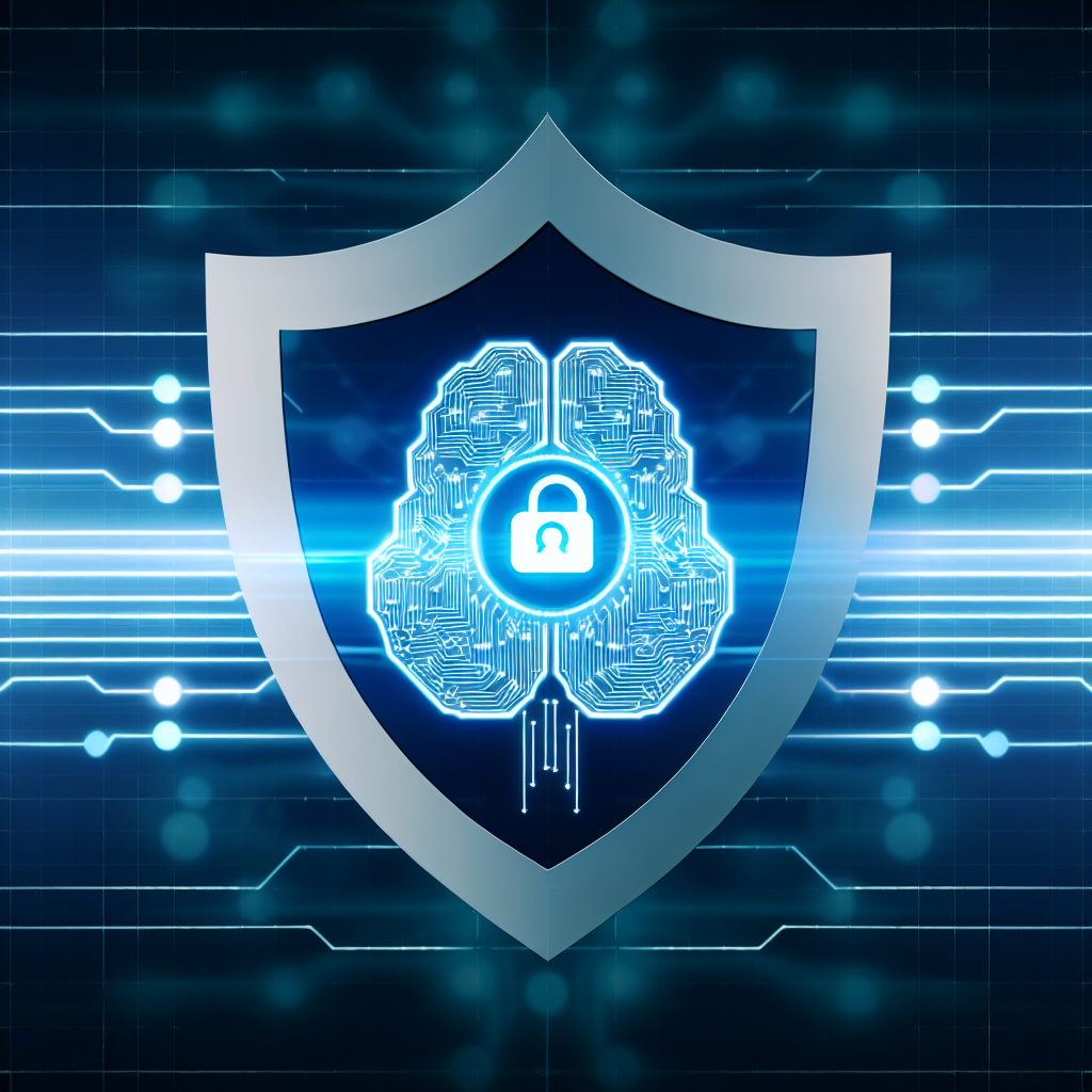 AI for Security Awareness Programs: AI-Personalized Training