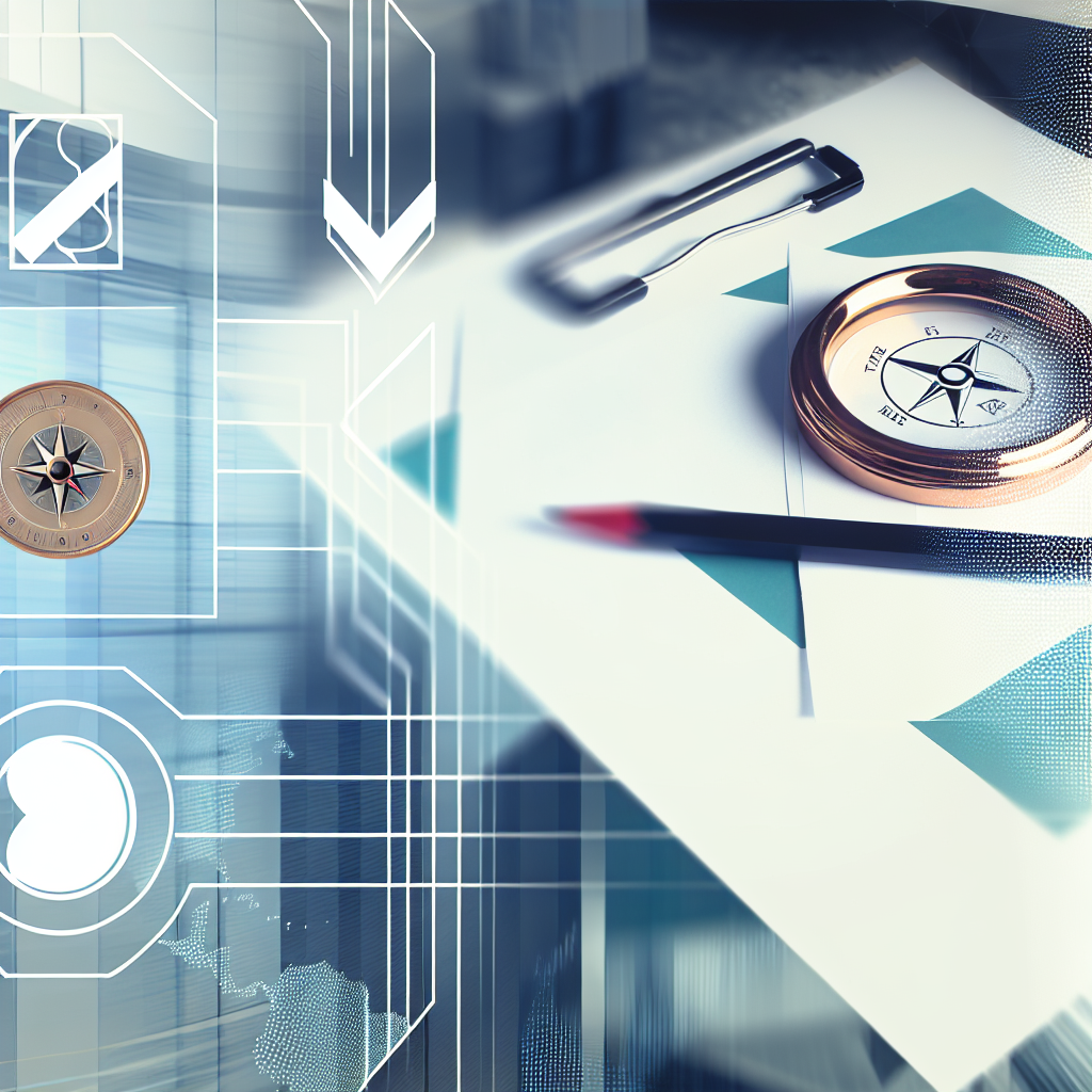 The Future of Ethics and Compliance: Trends and Predictions