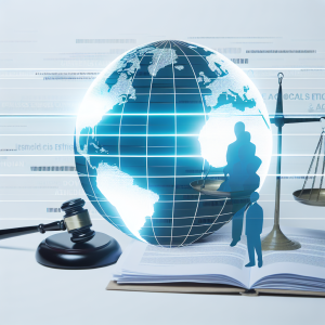 Global Ethics and Compliance Programs: Harmonizing Standards
