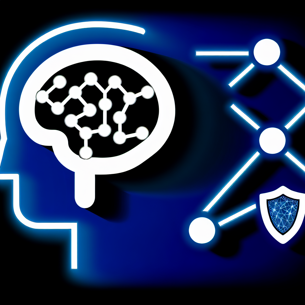 AI for Social Engineering Awareness: AI-Driven Social Engineering Training