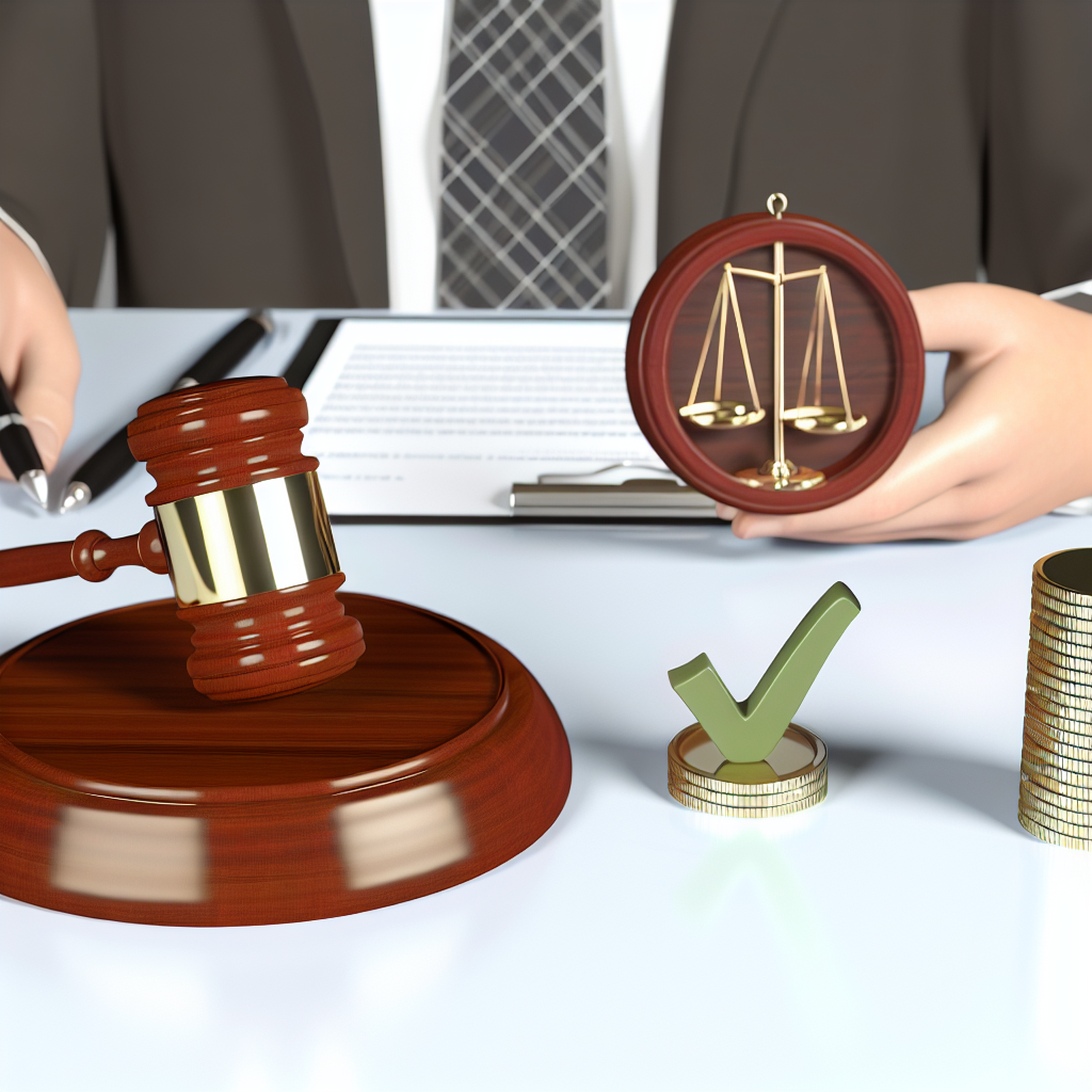Executive Compensation: Legal Constraints and Best Practices
