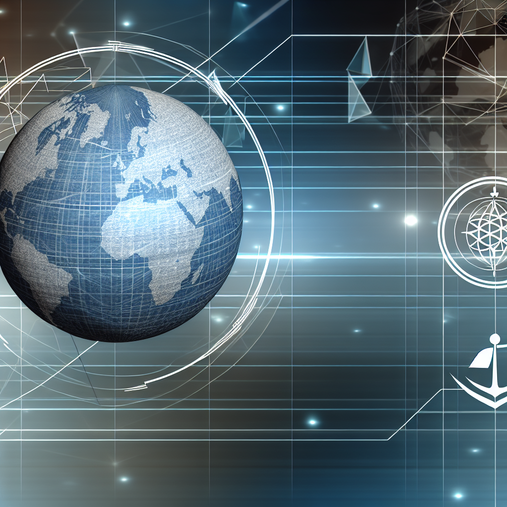 Ethical Leadership in a Globalized World