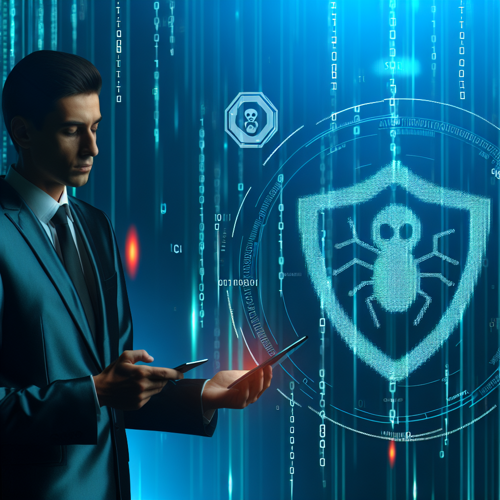 AI for Malware Analysis: AI-Assisted Malware Dissection
