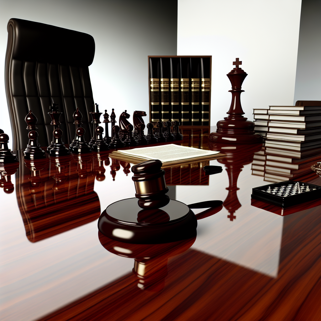 Hostile Takeovers: Legal Defenses and Strategies