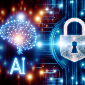 AI for Managed Security Services Providers (MSSP): AI-Powered MSSP Services
