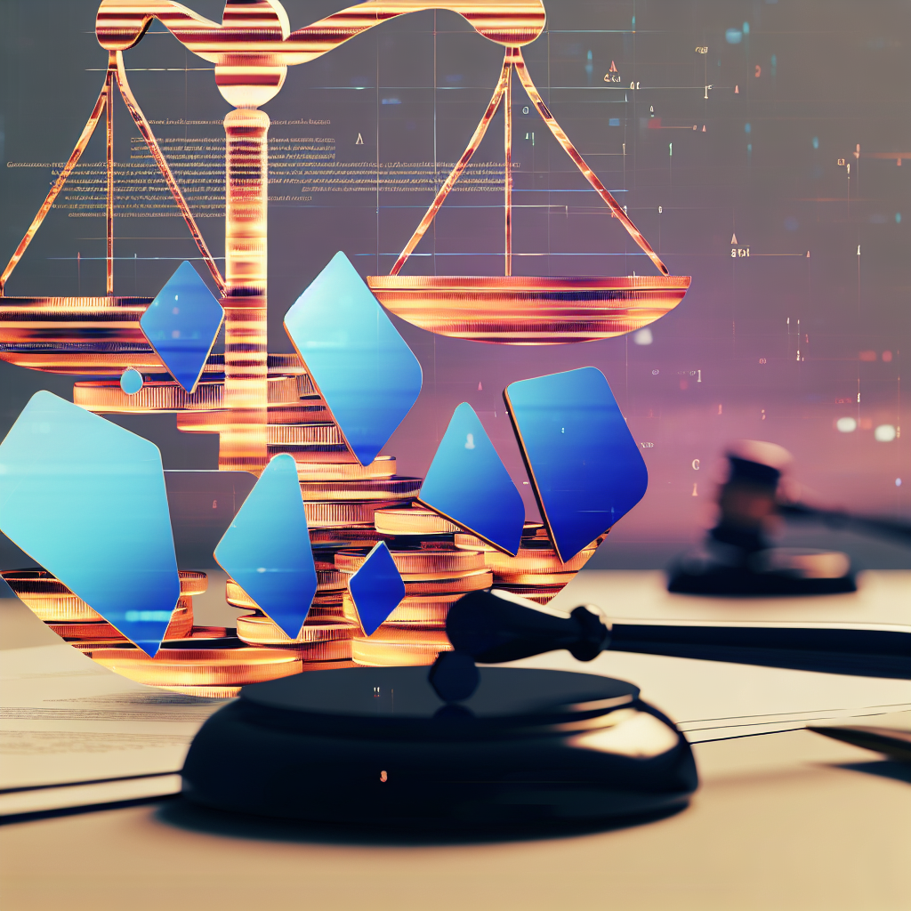 Carve-Outs and Divestitures: Legal Complexities of Asset Sales