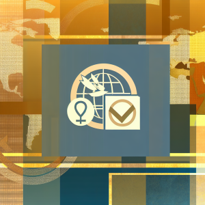 International Sanctions Regimes: Compliance and Risk