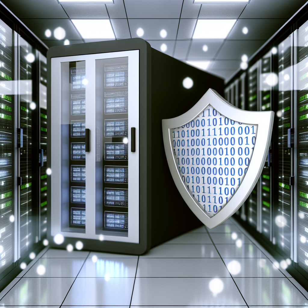 Intrusion Detection and Prevention Systems (IDPS): Monitoring for Threats