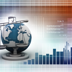 Service Level Agreements (SLAs): Ensuring Performance in Global Deals