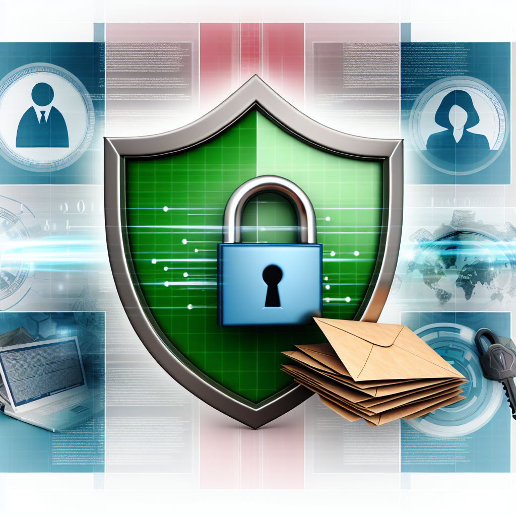 Confidentiality and Non-Disclosure Agreements (NDAs): Protecting Information