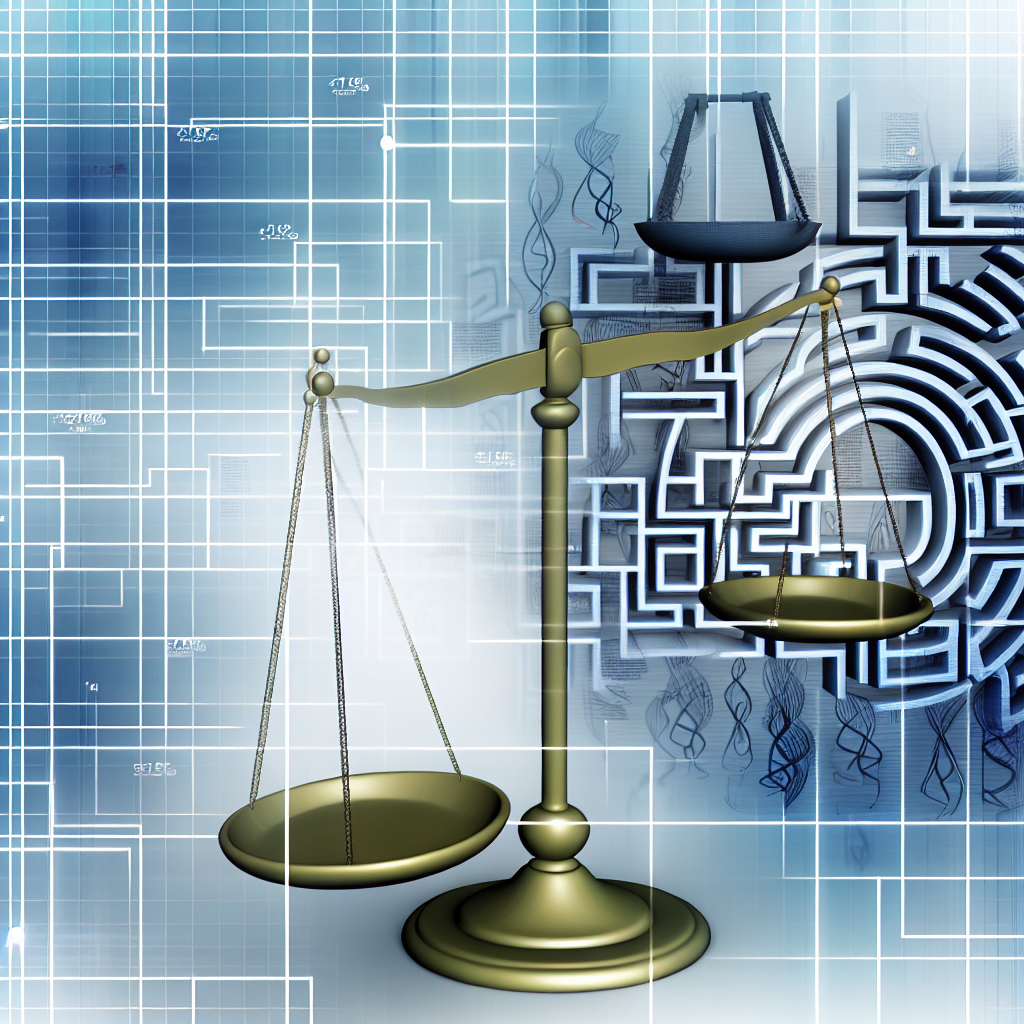 Derivatives and Hedging: Legal Risks and Regulatory Compliance