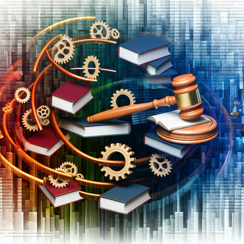 Schemes of Arrangement: Corporate Restructuring in Common Law Jurisdictions