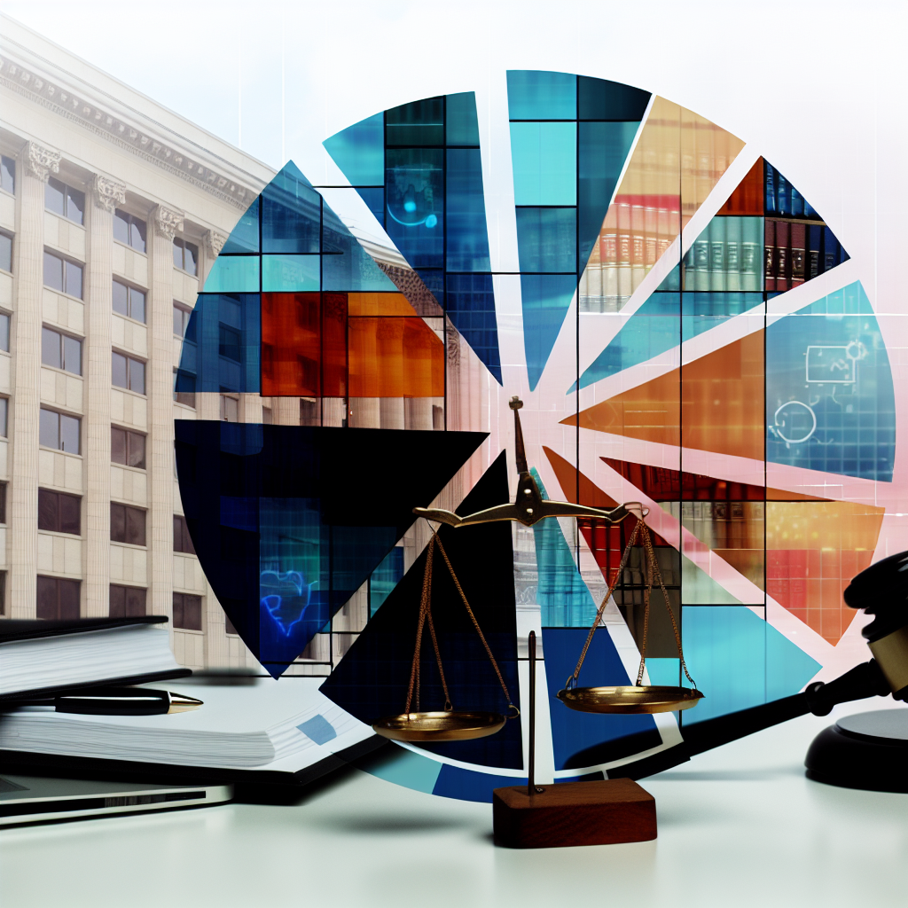 Legal Aspects of Corporate Spin-offs and Split-offs