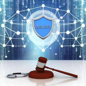 Domain Name Disputes: Protecting Online Identity