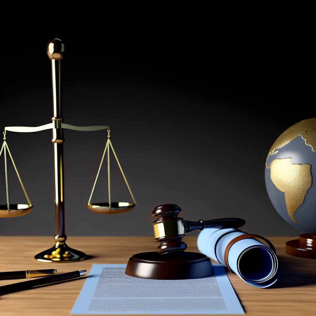 Philanthropic Ventures: Legal Aspects of Mission-Driven Investments