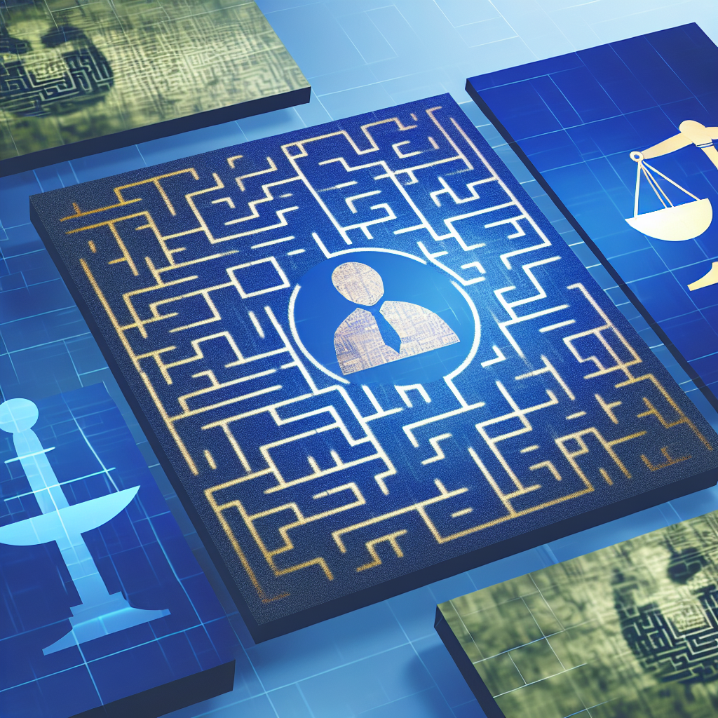 Key Employee Retention: Legal Strategies for Talent Management