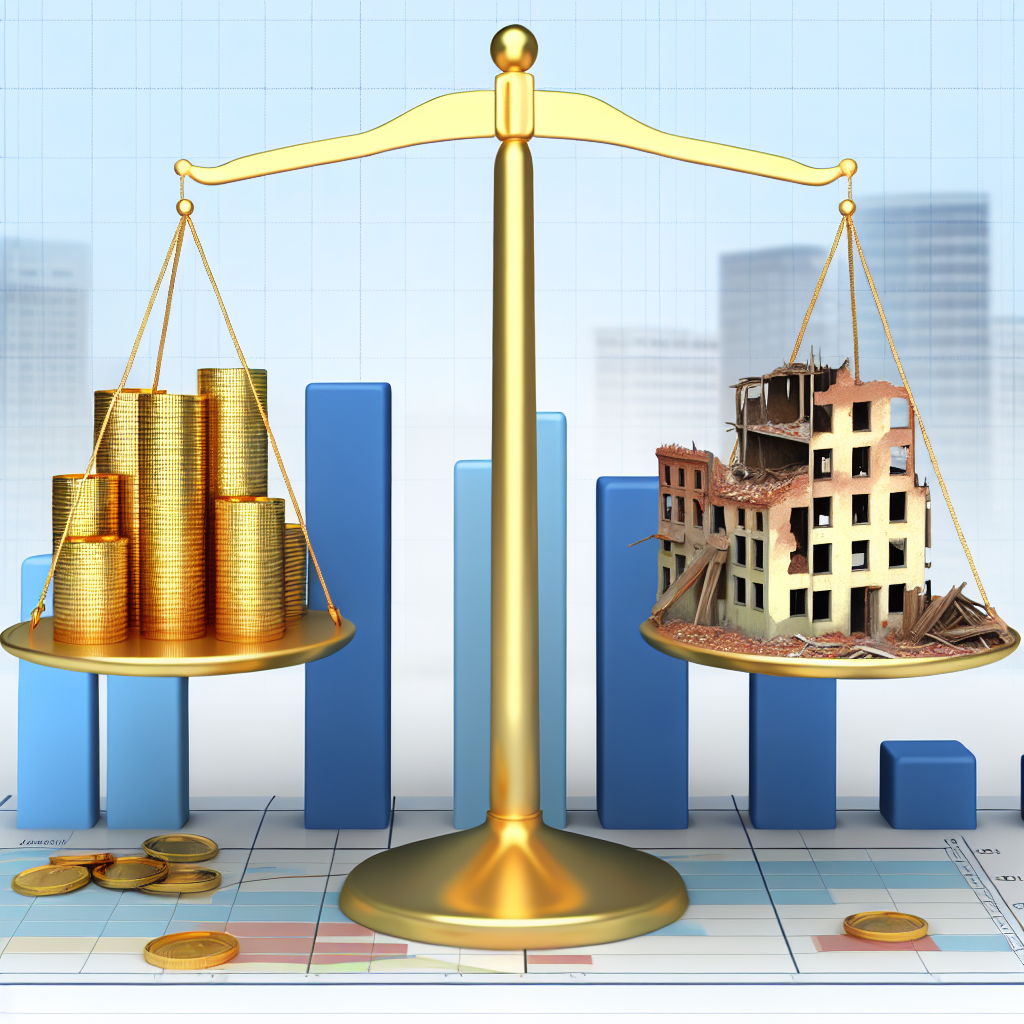 Legal Risks of Investing in Distressed Assets in Emerging Markets