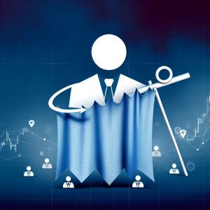 Piercing the Corporate Veil: When Shareholders Become Liable