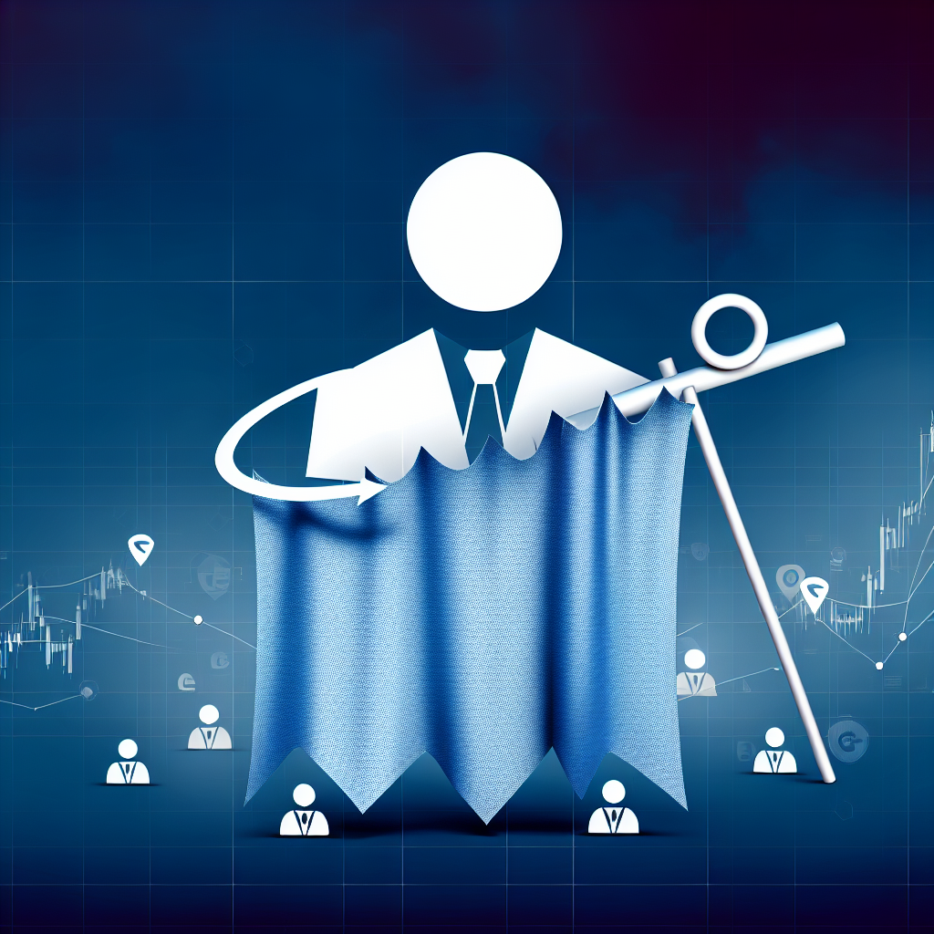 Piercing the Corporate Veil: When Shareholders Become Liable