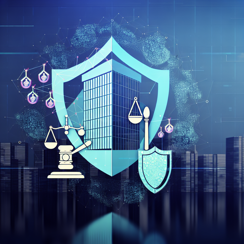 Director and Officer (D&O) Liability: Protecting Corporate Leadership