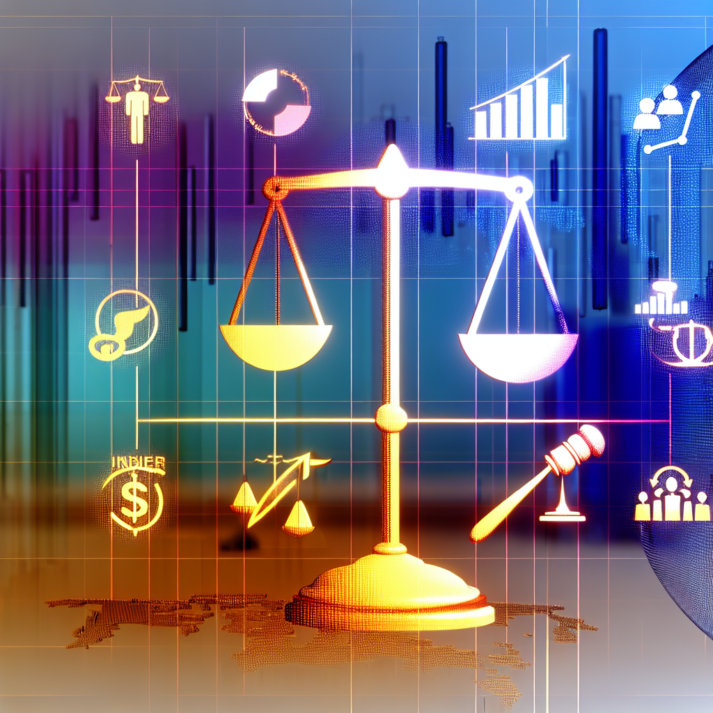 Insider Trading Regulations: Preventing Misuse of Information