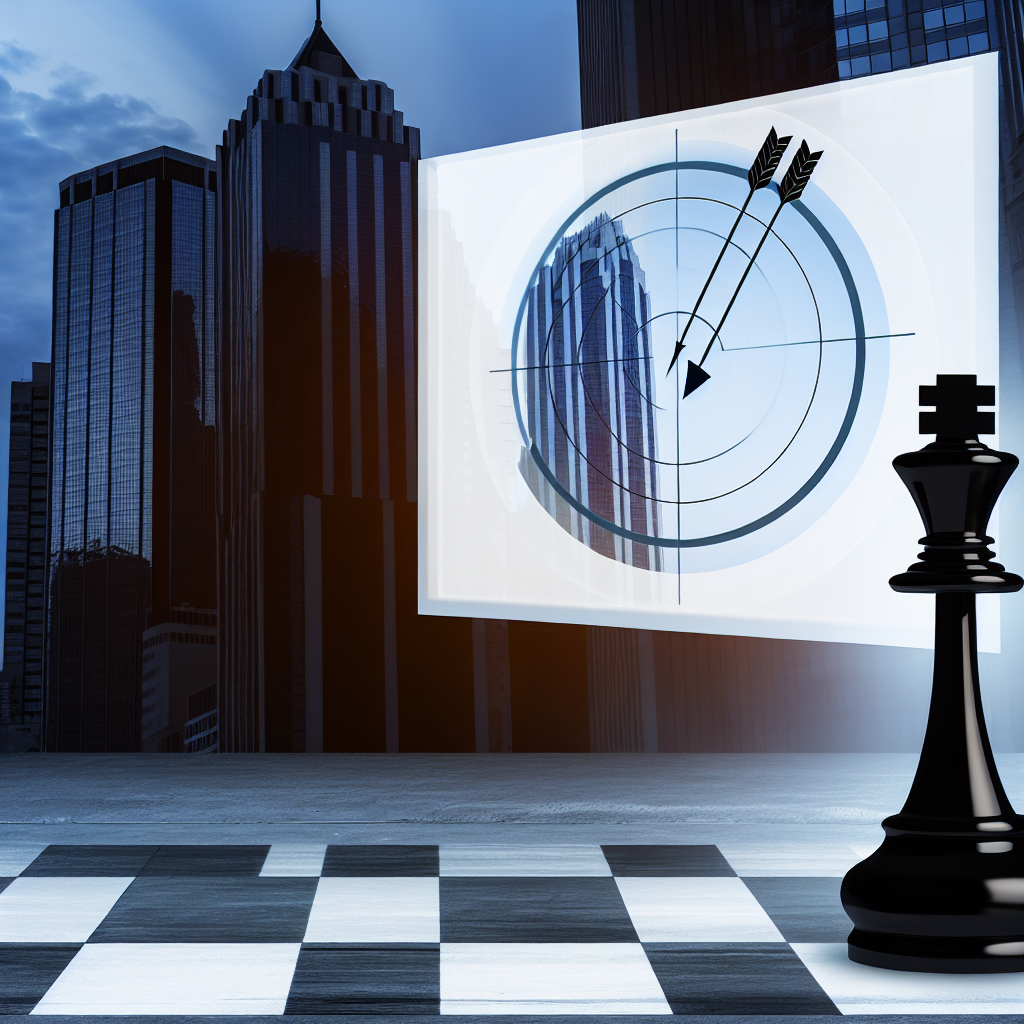 Tone at the Top: Leadership's Role in Corporate Compliance