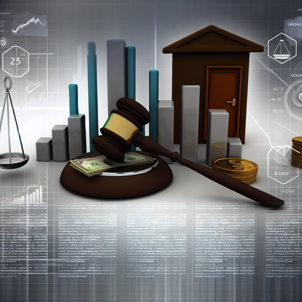 Exit Strategies for CVC Investments: Legal Considerations