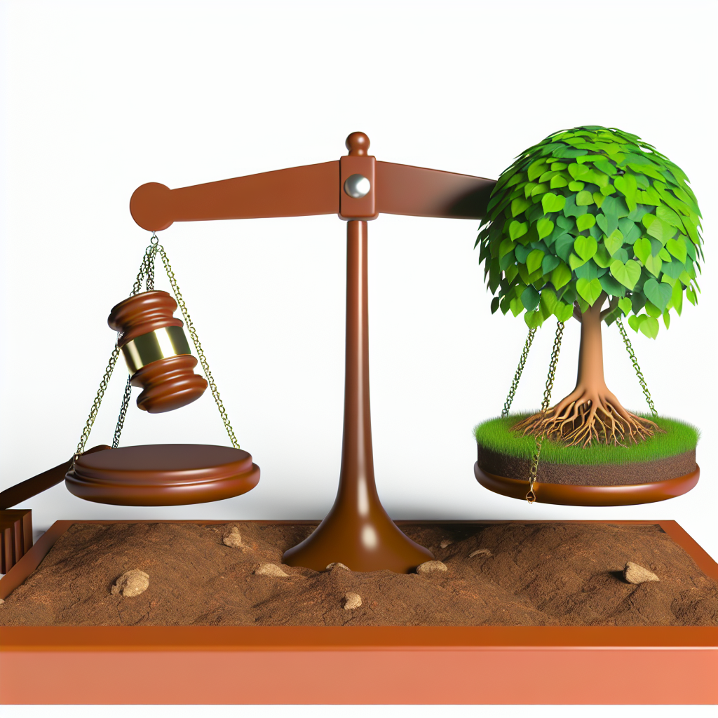 Corporate Sustainability Reports: Legal Compliance and Best Practices