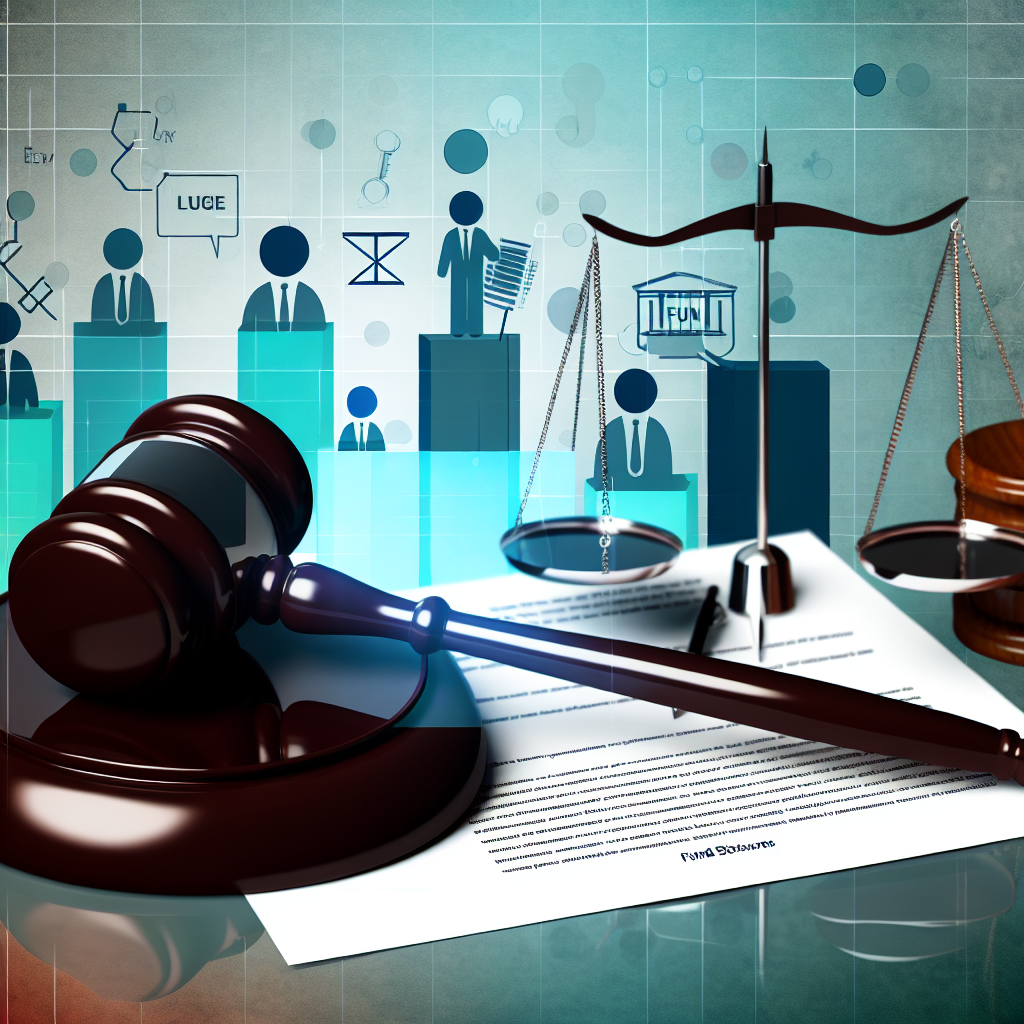 PE Fund Structures: Legal Aspects of Investment Vehicles