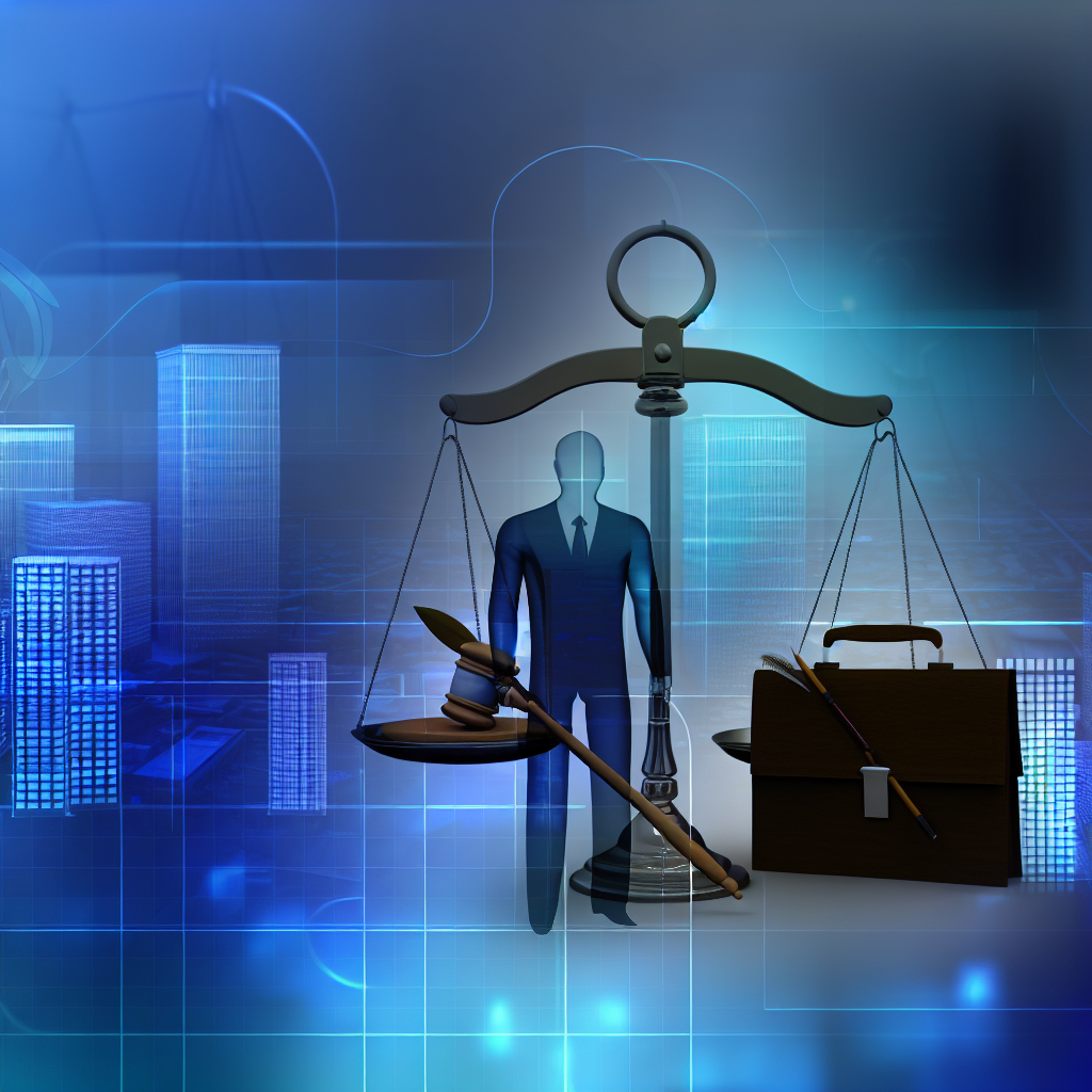 Portfolio Company Governance: Legal Oversight by PE Firms