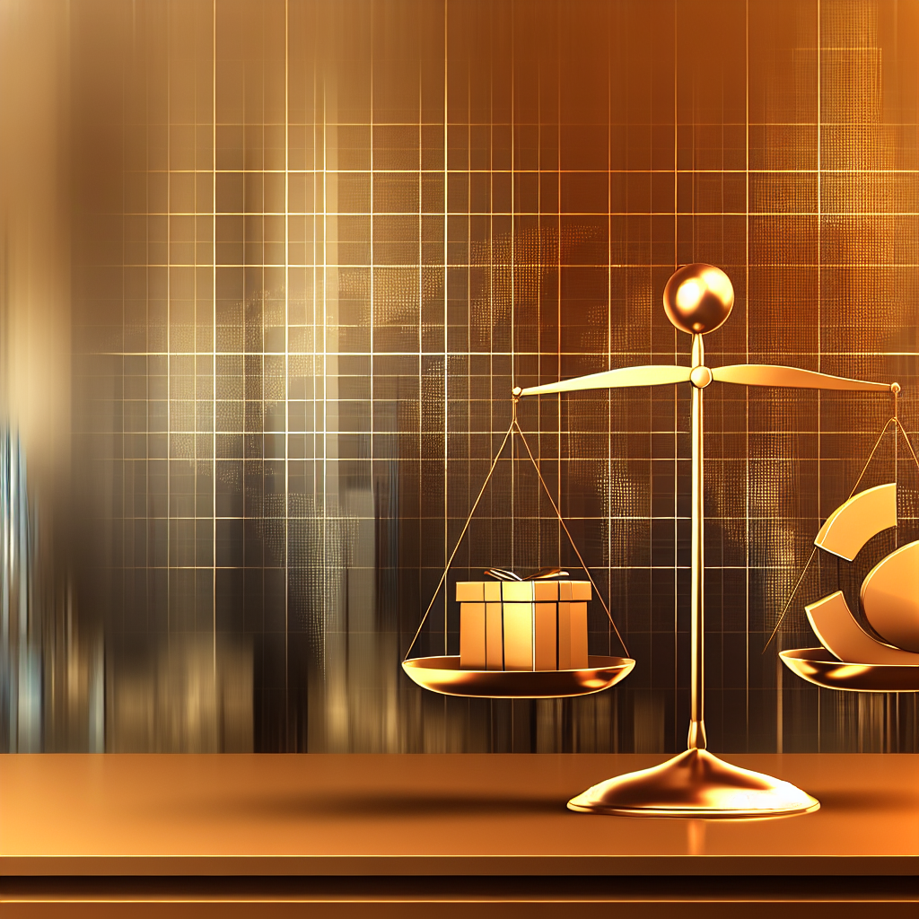 Management Equity Incentives: Structuring Compensation