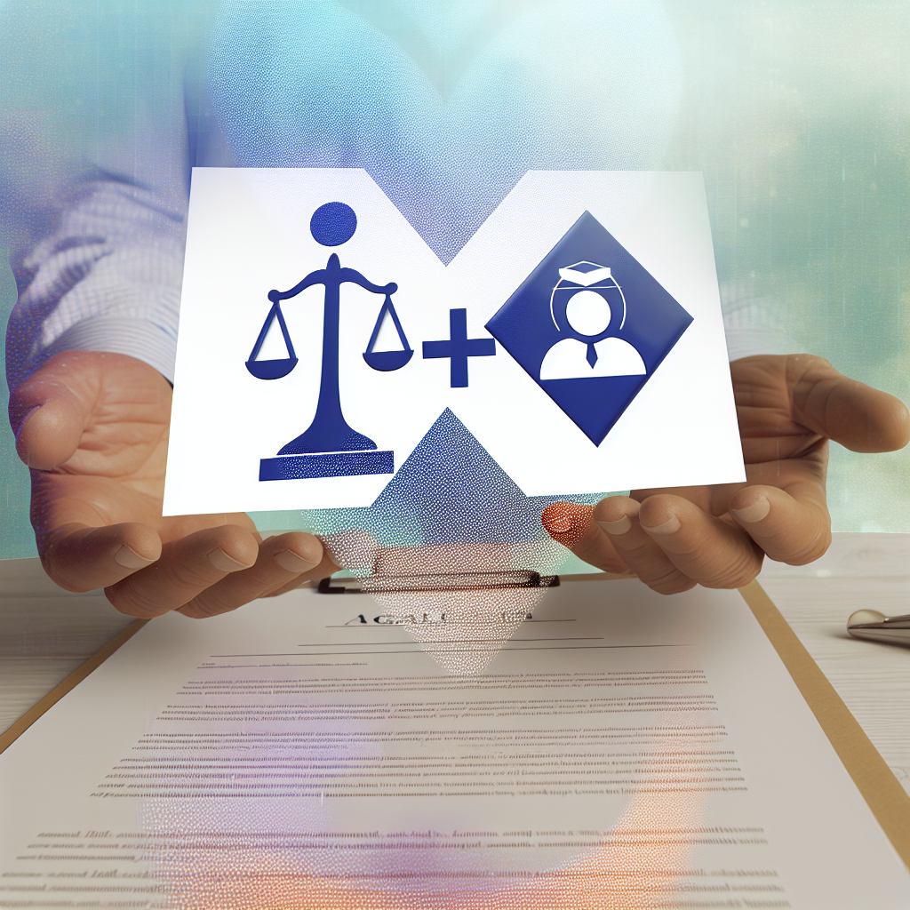Mergers and Consolidations of Non-Profits: Legal Aspects