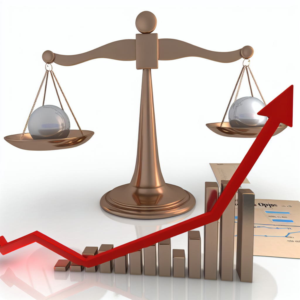 Employee Stock Options (ESOPs): Legal Structures and Compliance