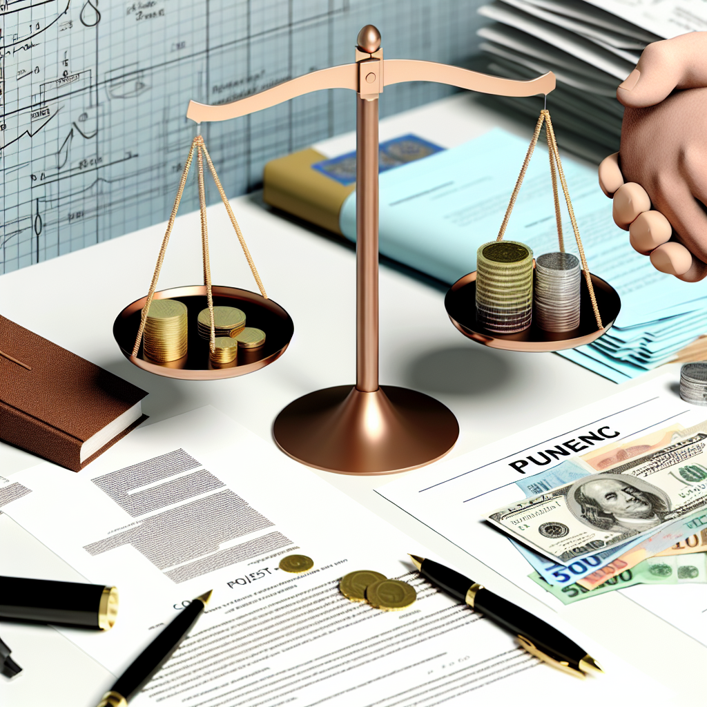 Financing PPPs: Legal Aspects of Project Funding