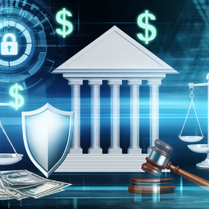 Consumer Protection in Financial Services: Regulatory Compliance