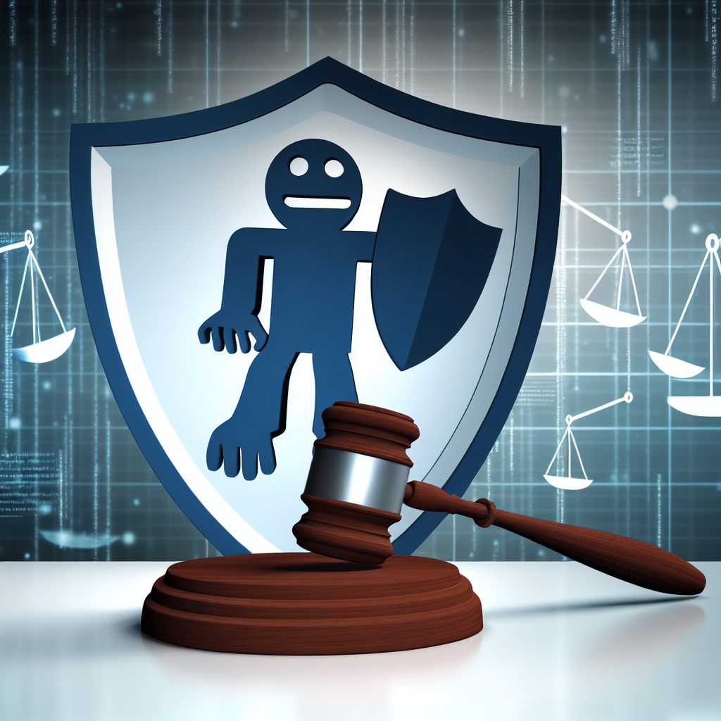 Patent Trolls and IP Litigation: Defending Against Claims