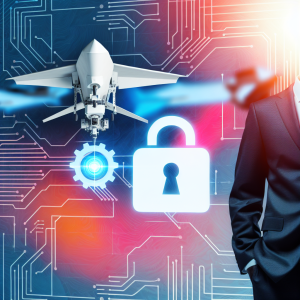 Intellectual Property in Defense: Safeguarding Innovation