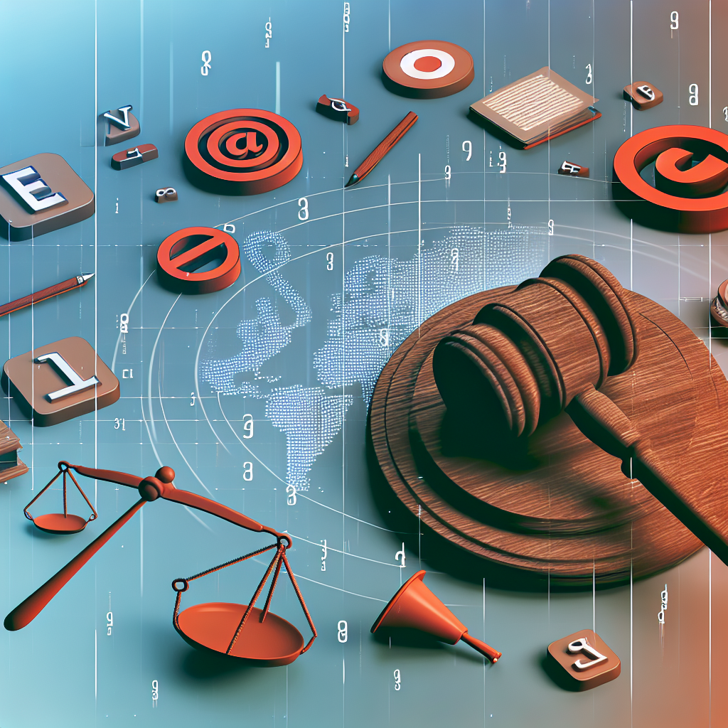 Advertising and Marketing: Legal Restrictions and Best Practices