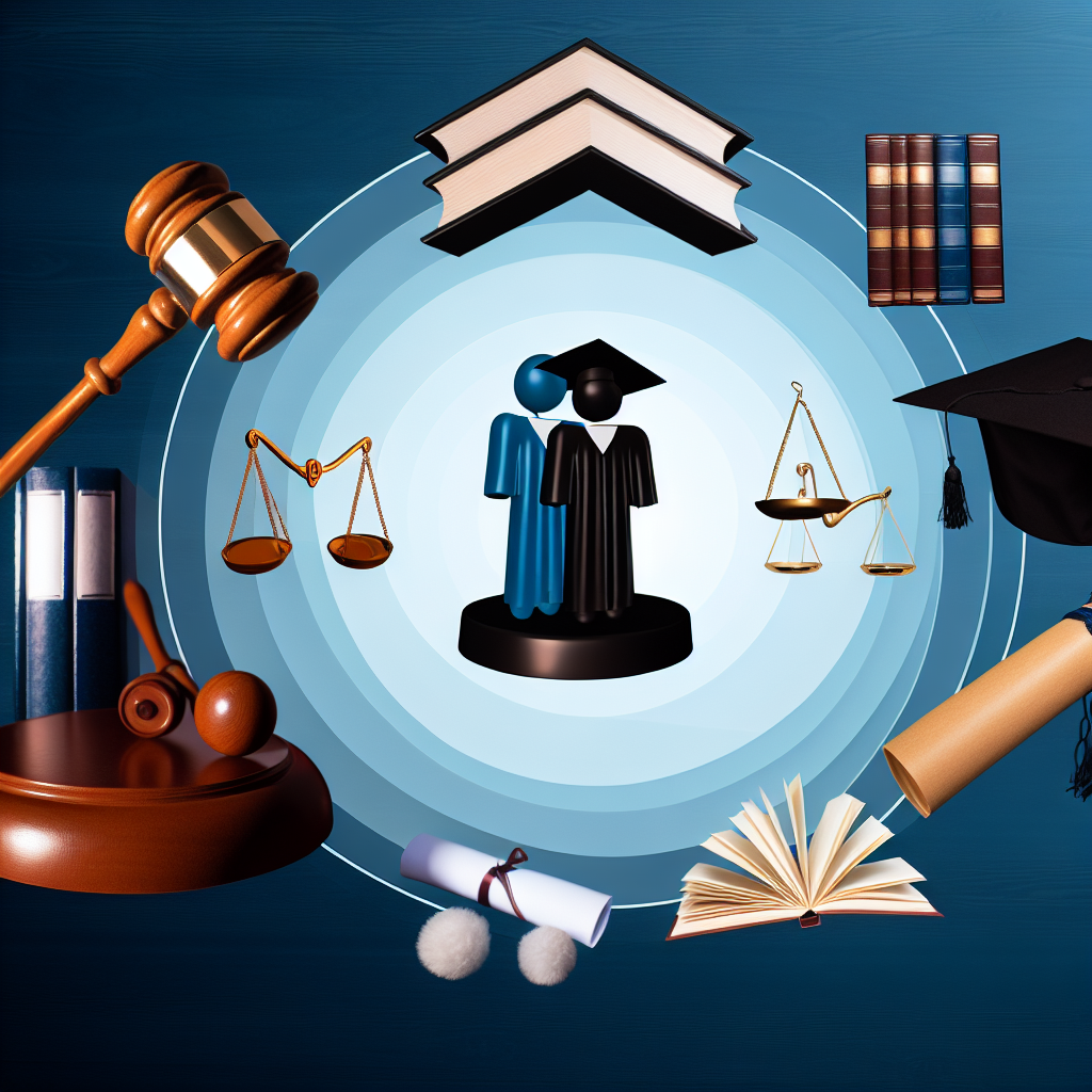 Accreditation and Licensing: Legal Requirements for Educational Institutions