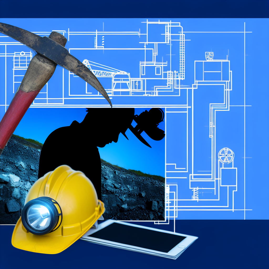 Health and Safety in Mining: Legal Obligations and Best Practices